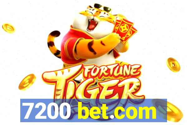 7200 bet.com